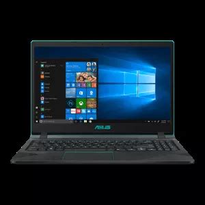 asus x560|ASUS X560｜Laptops For Home｜ASUS Global.